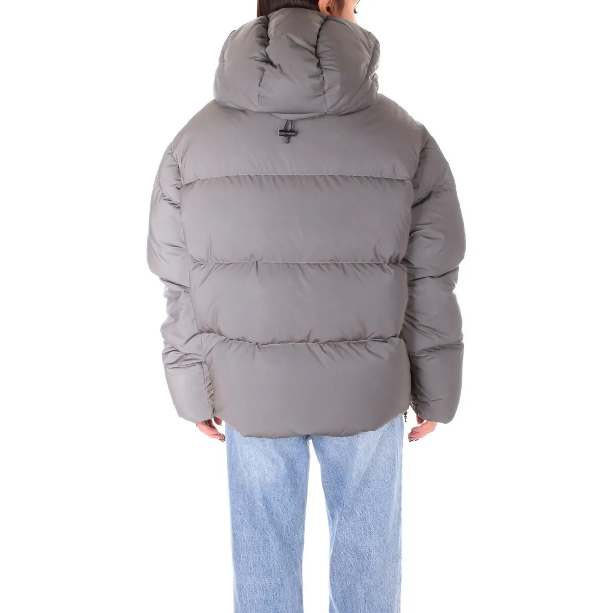 K8126RW