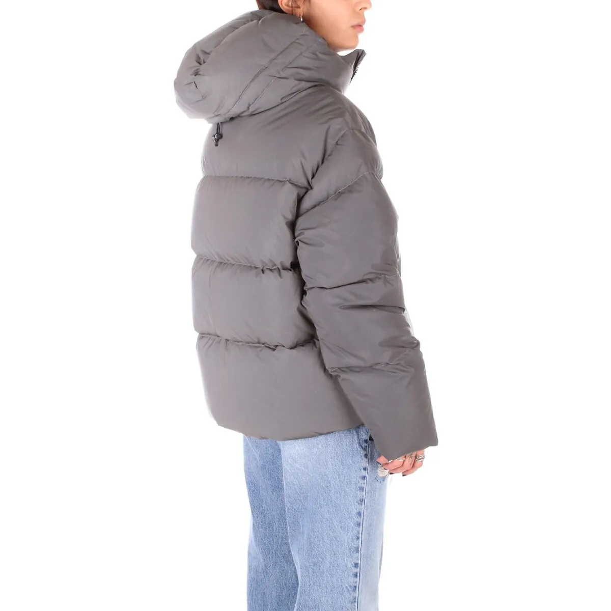 K8126RW