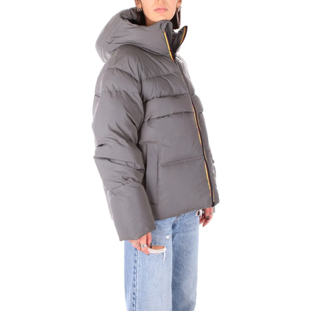 K8126RW