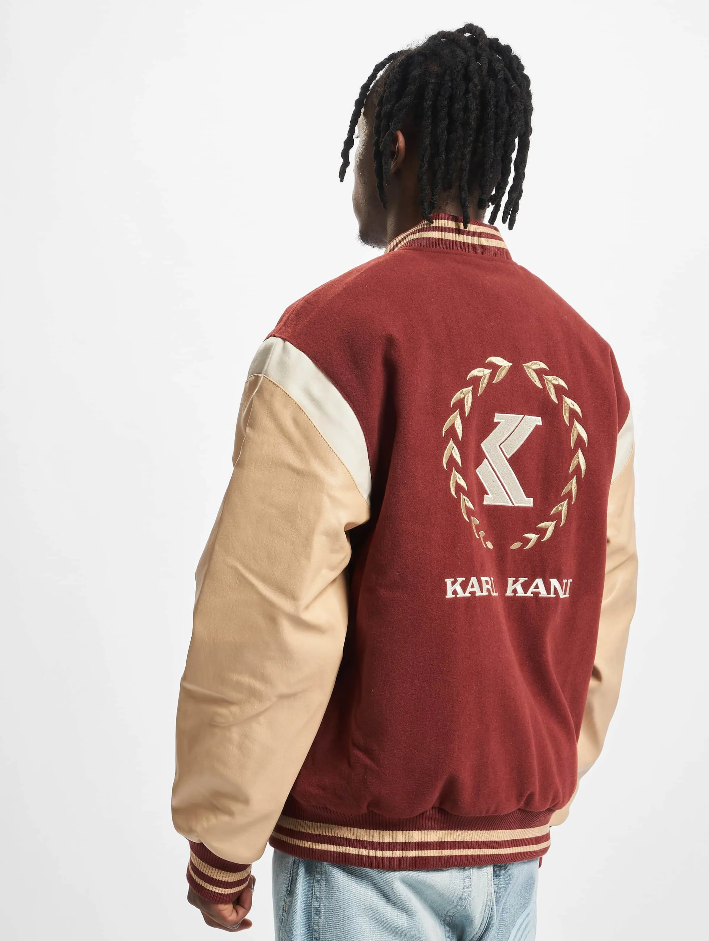 Karl Kani College