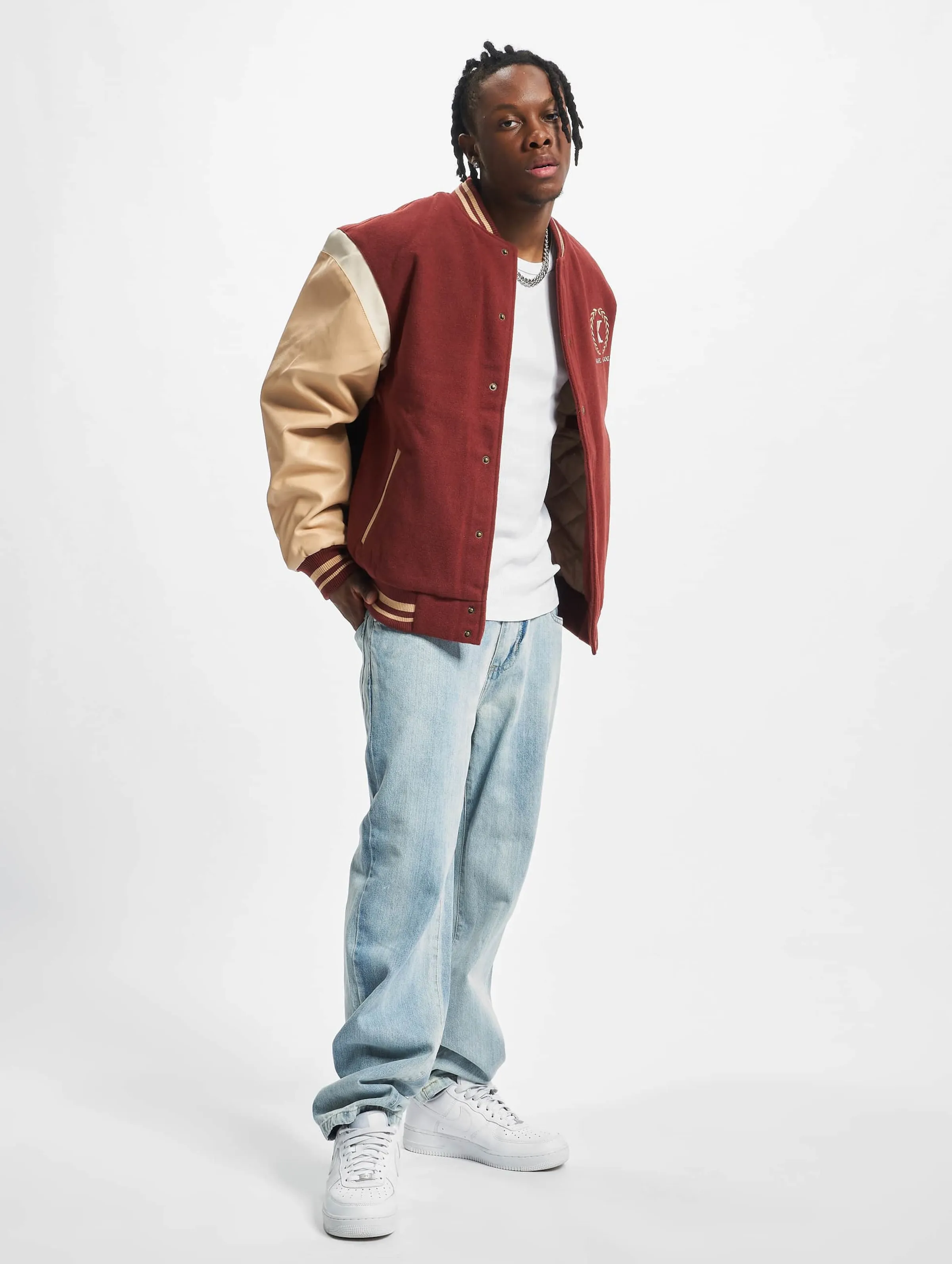 Karl Kani College