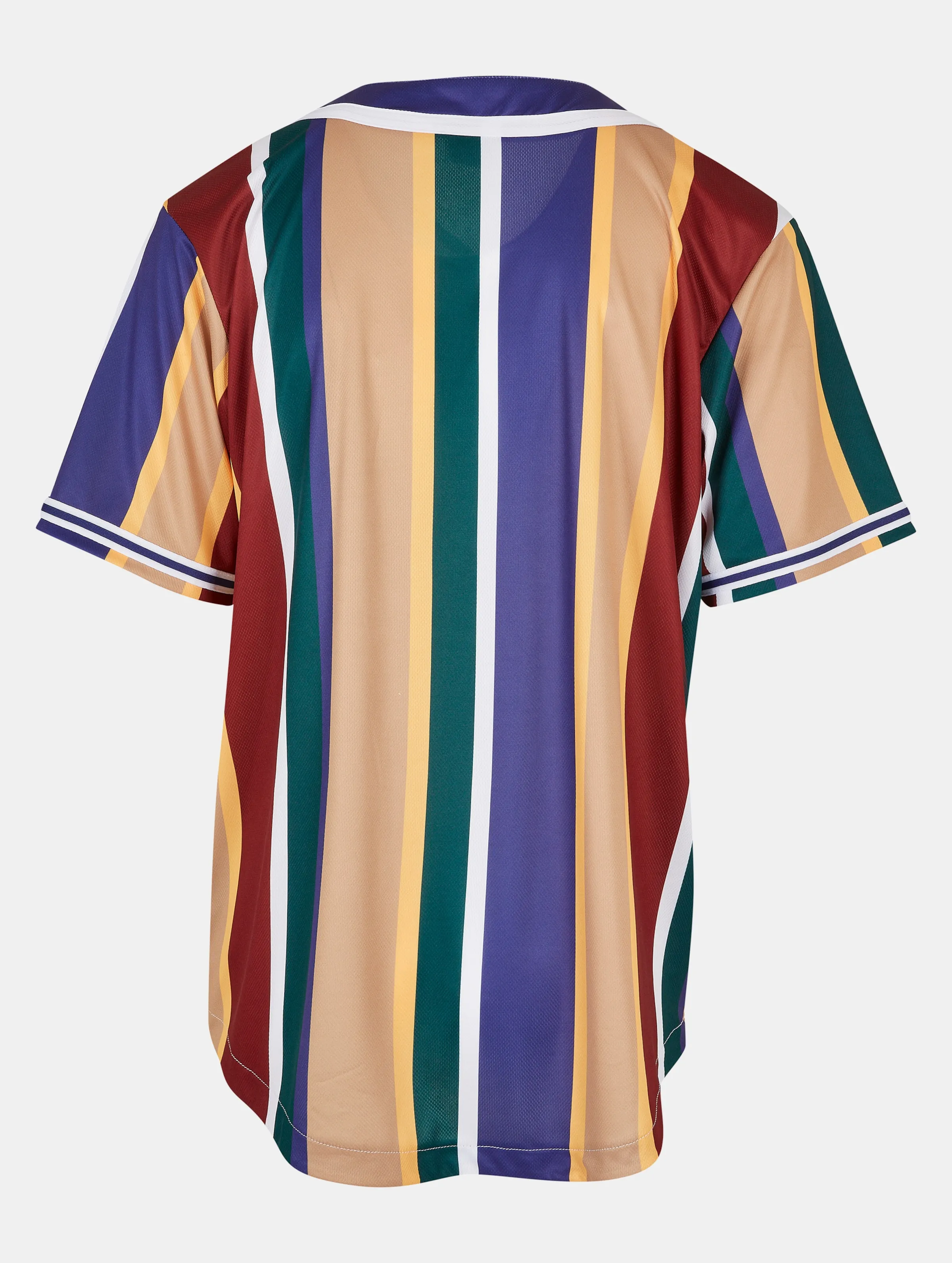 Karl Kani KK Script Stripe Baseball