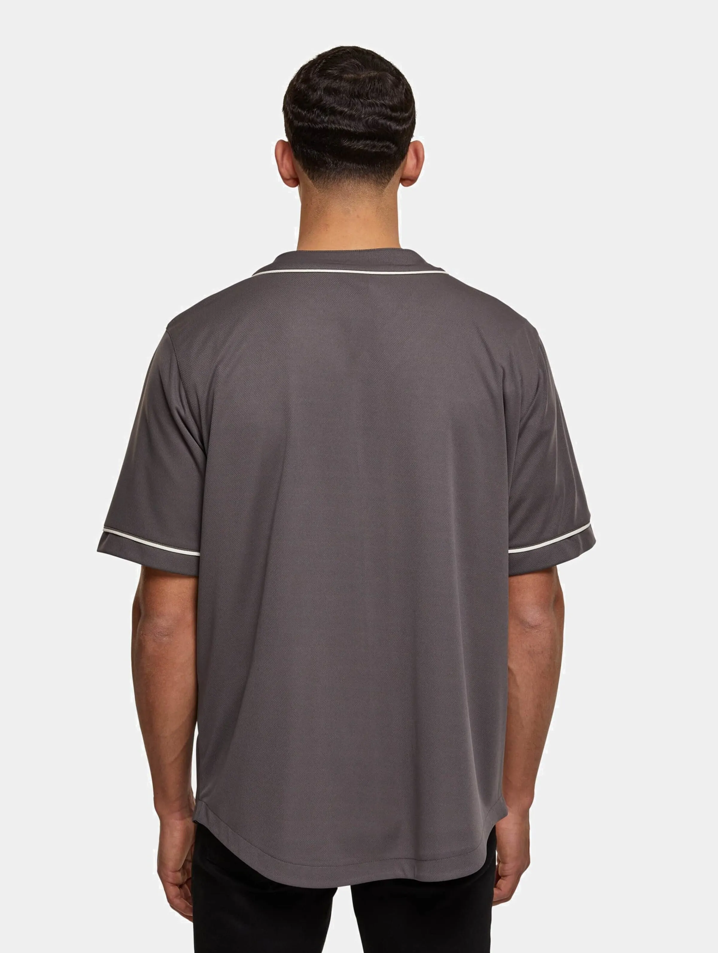 Karl Kani Woven Signature Block