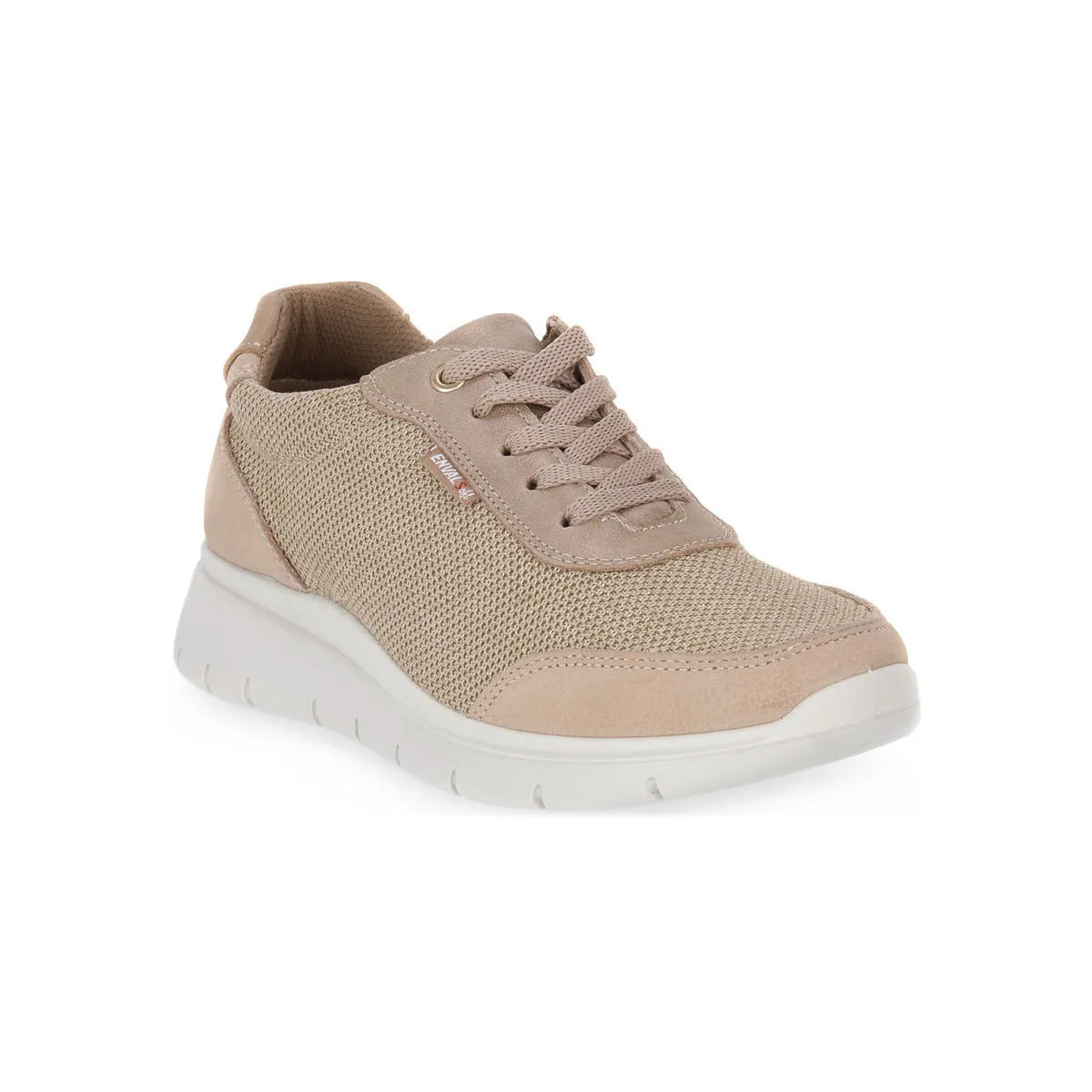 KATIA BEIGE