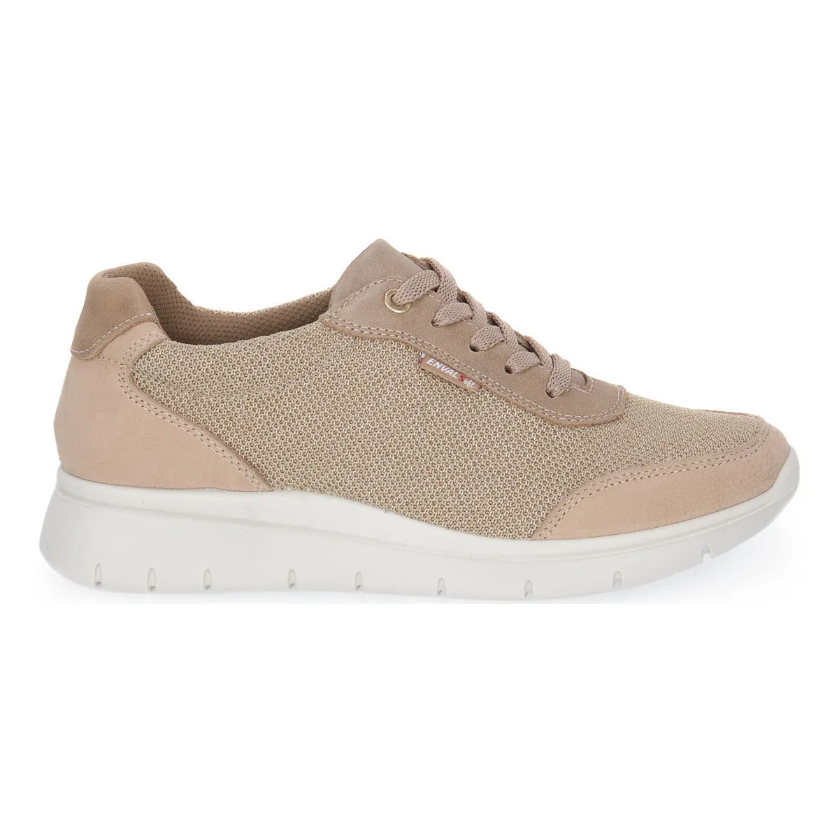 KATIA BEIGE