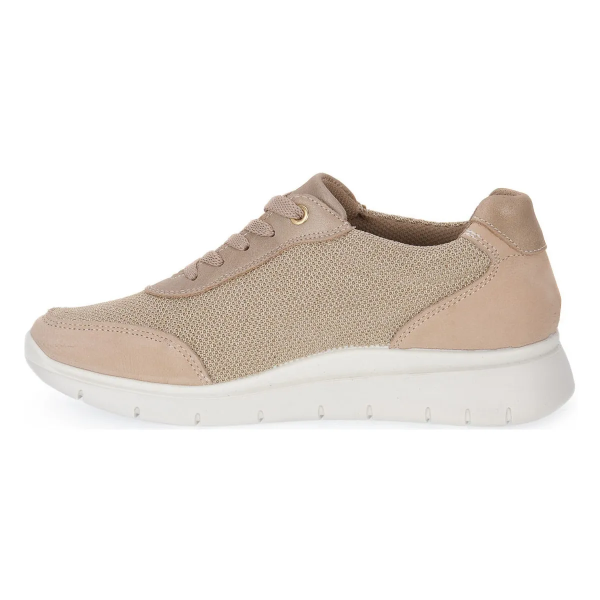 KATIA BEIGE