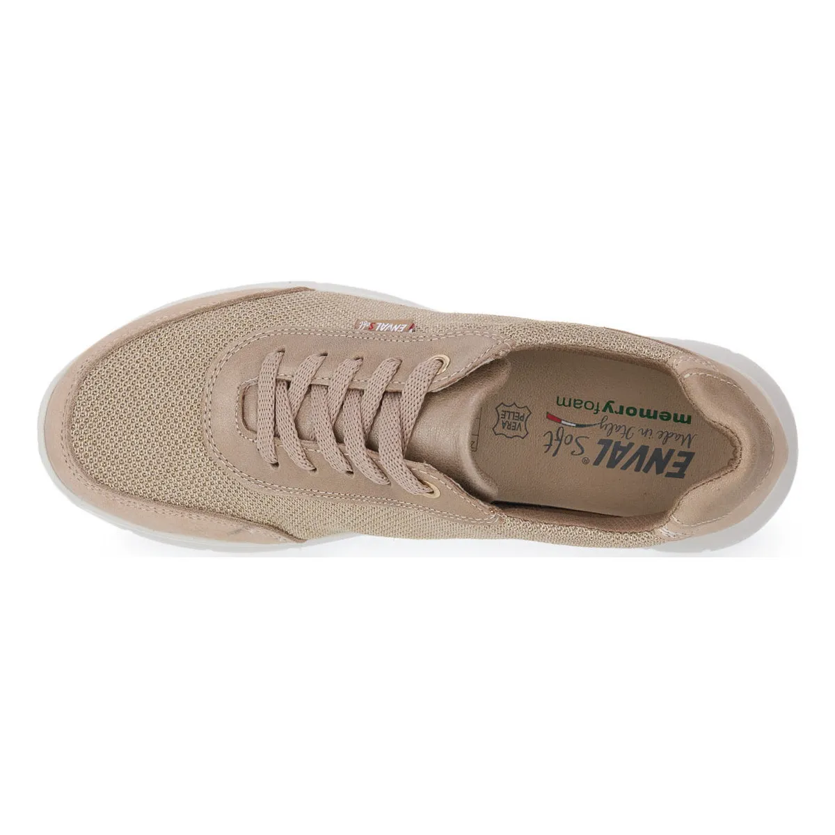 KATIA BEIGE