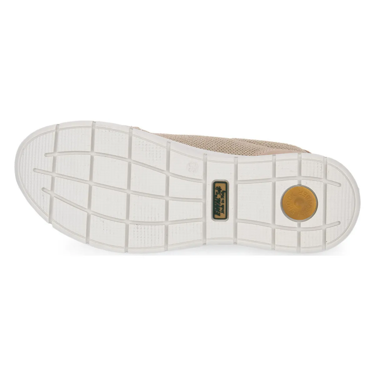 KATIA BEIGE