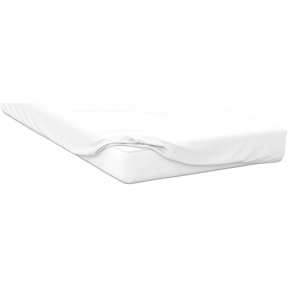 Kingsize BM151
