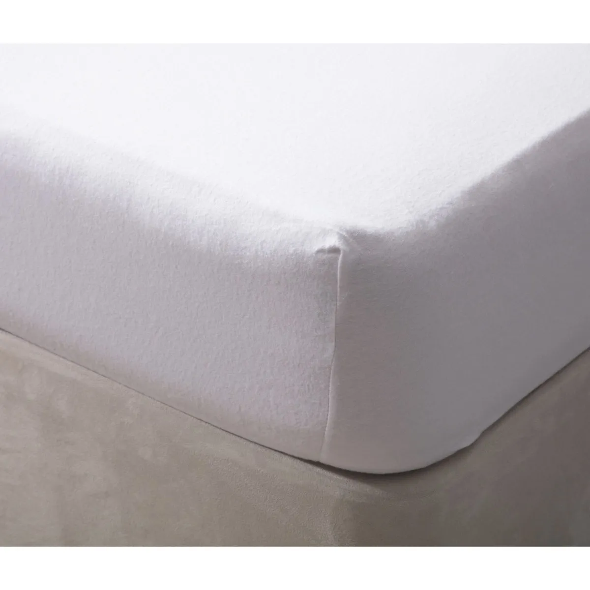 Kingsize BM151