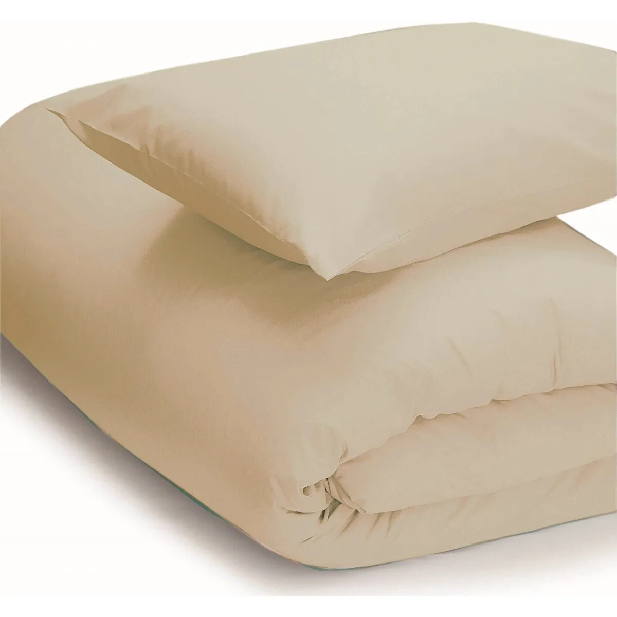 Kingsize BM169