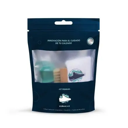 KIT PREMIUM  LCLKP: STANDARD