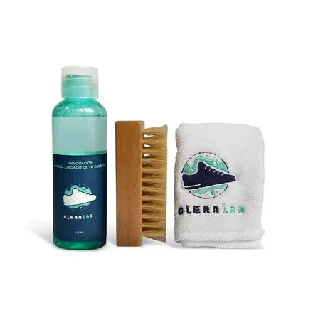 KIT PREMIUM  LCLKP: STANDARD