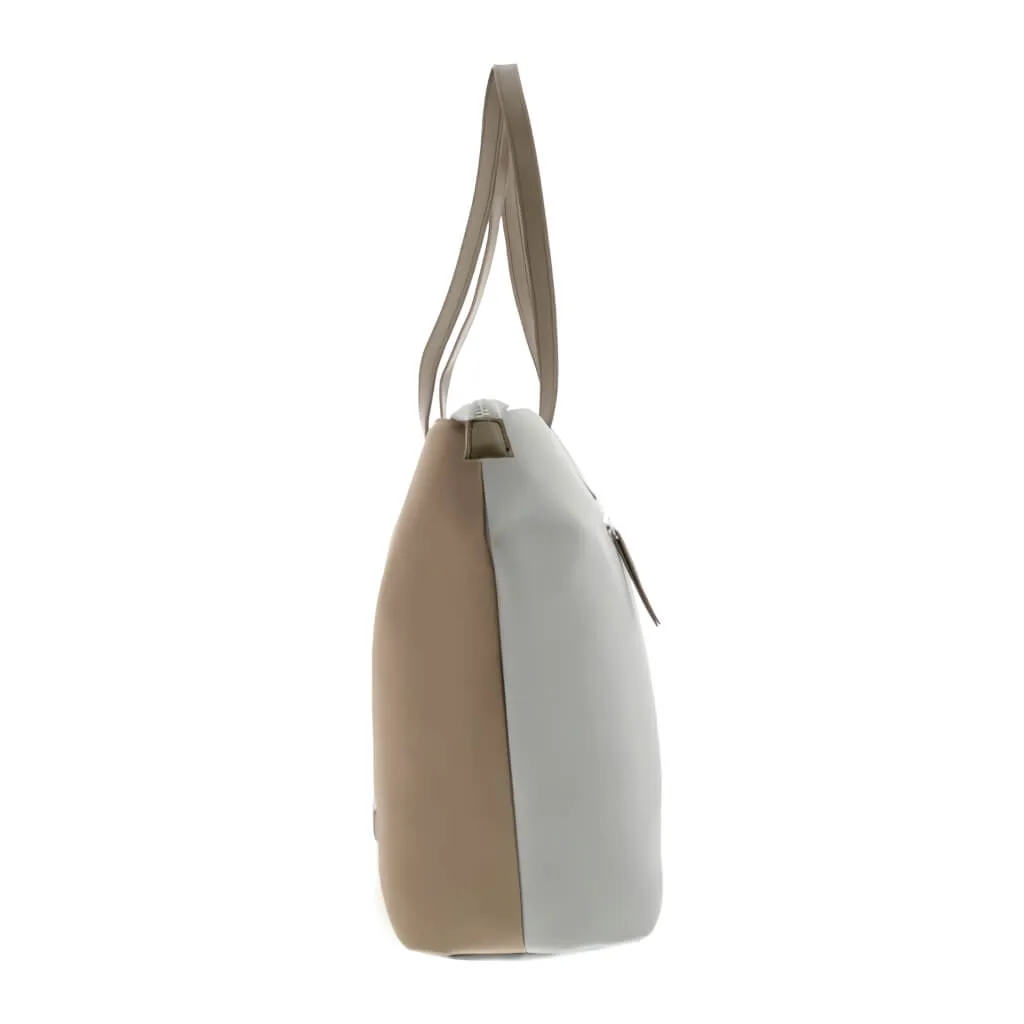 KLIP XTREME BOLSO PARA LAPTOP 15.6 CAPRI (KLB461)