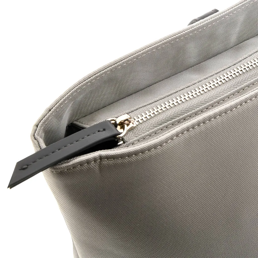 KLIP XTREME BOLSO PARA LAPTOP 15.6 CAPRI (KLB461)
