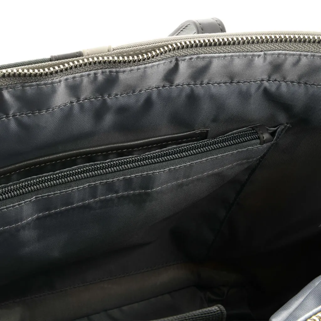 KLIP XTREME BOLSO PARA LAPTOP 15.6 CAPRI (KLB461)