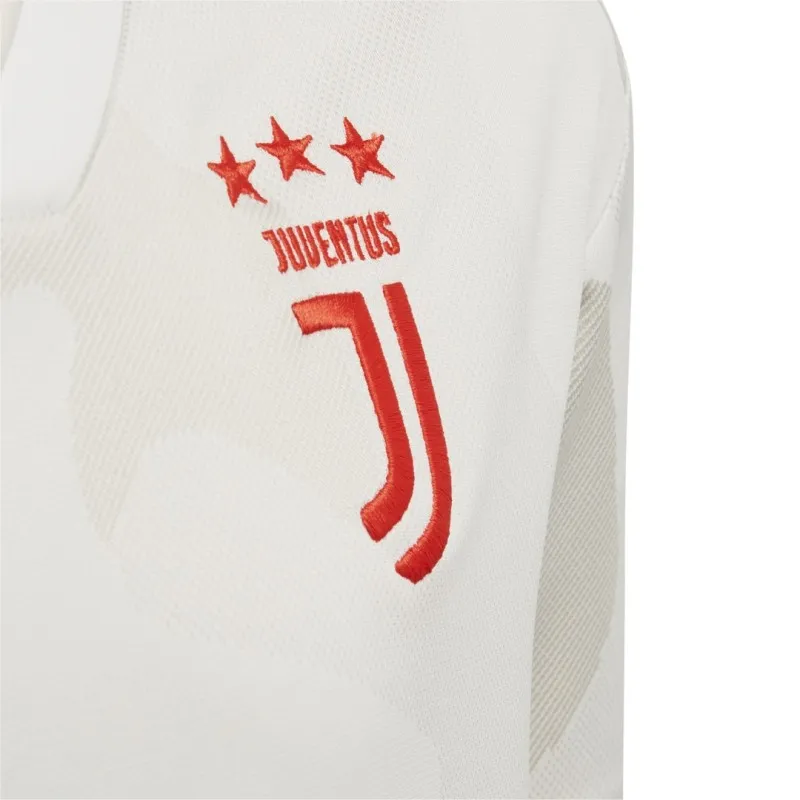 La Juventus 7 Ronaldo jersey niño junior 2019/20 Adidas