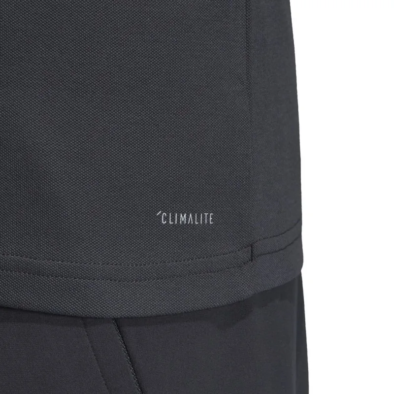 La Juventus de polo representante de la UCL 2019/20 Adidas