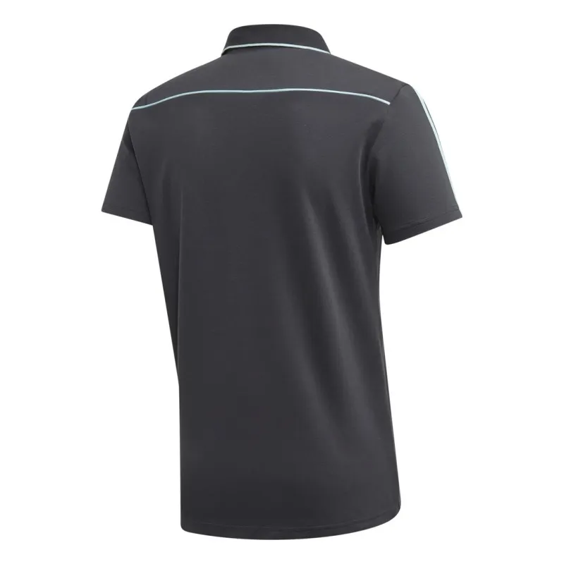 La Juventus de polo representante de la UCL 2019/20 Adidas