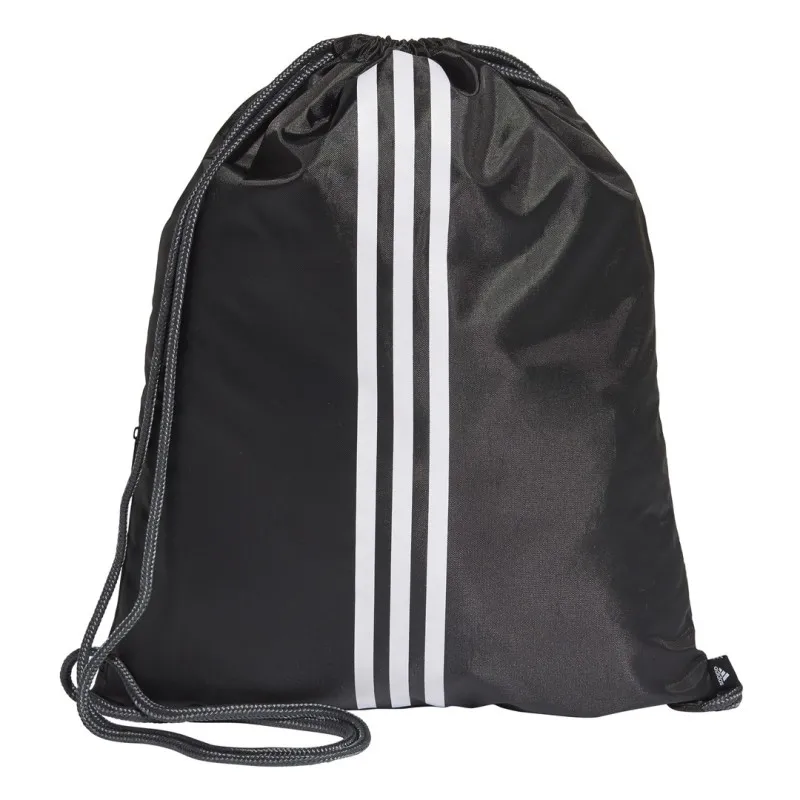 La Juventus gimnasio saco negro JJ 2019/20 Adidas