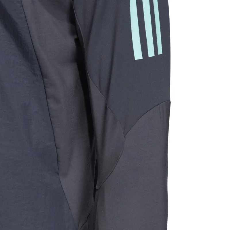 La Juventus jersey de entrenamiento de Final de la UCL 2019/20 Adidas