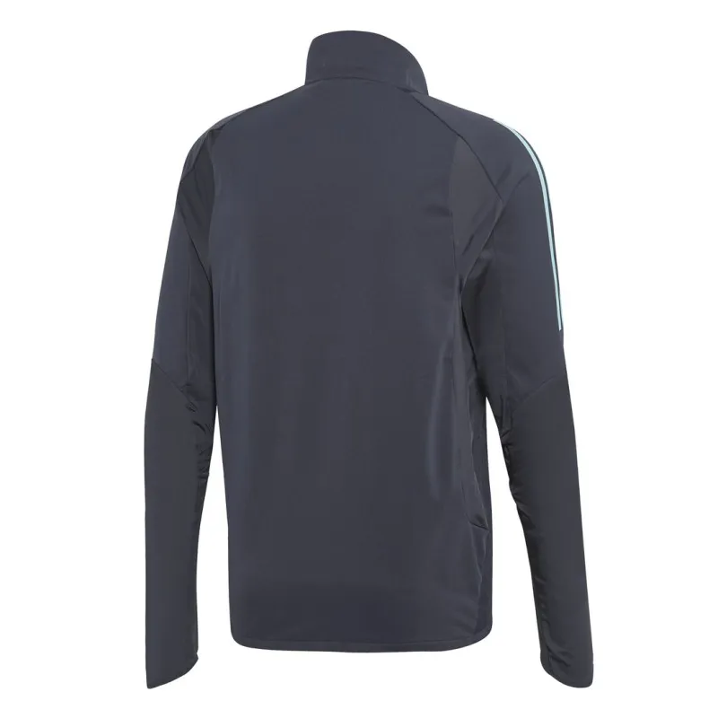 La Juventus jersey de entrenamiento de Final de la UCL 2019/20 Adidas