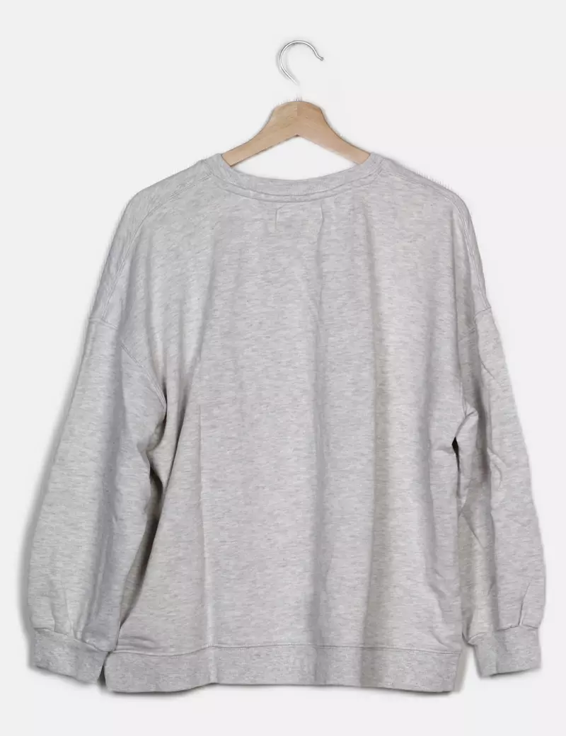 Lefties Sudadera