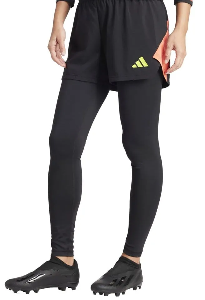 Leggings adidas TIRO24 P GK TIGHTW