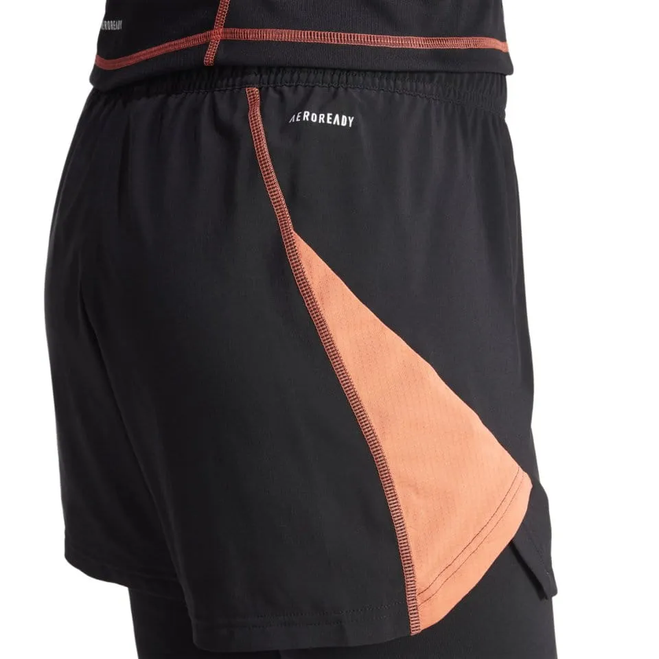 Leggings adidas TIRO24 P GK TIGHTW