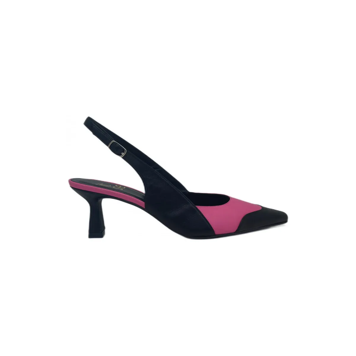 LOUIS 34730 FUCSIA