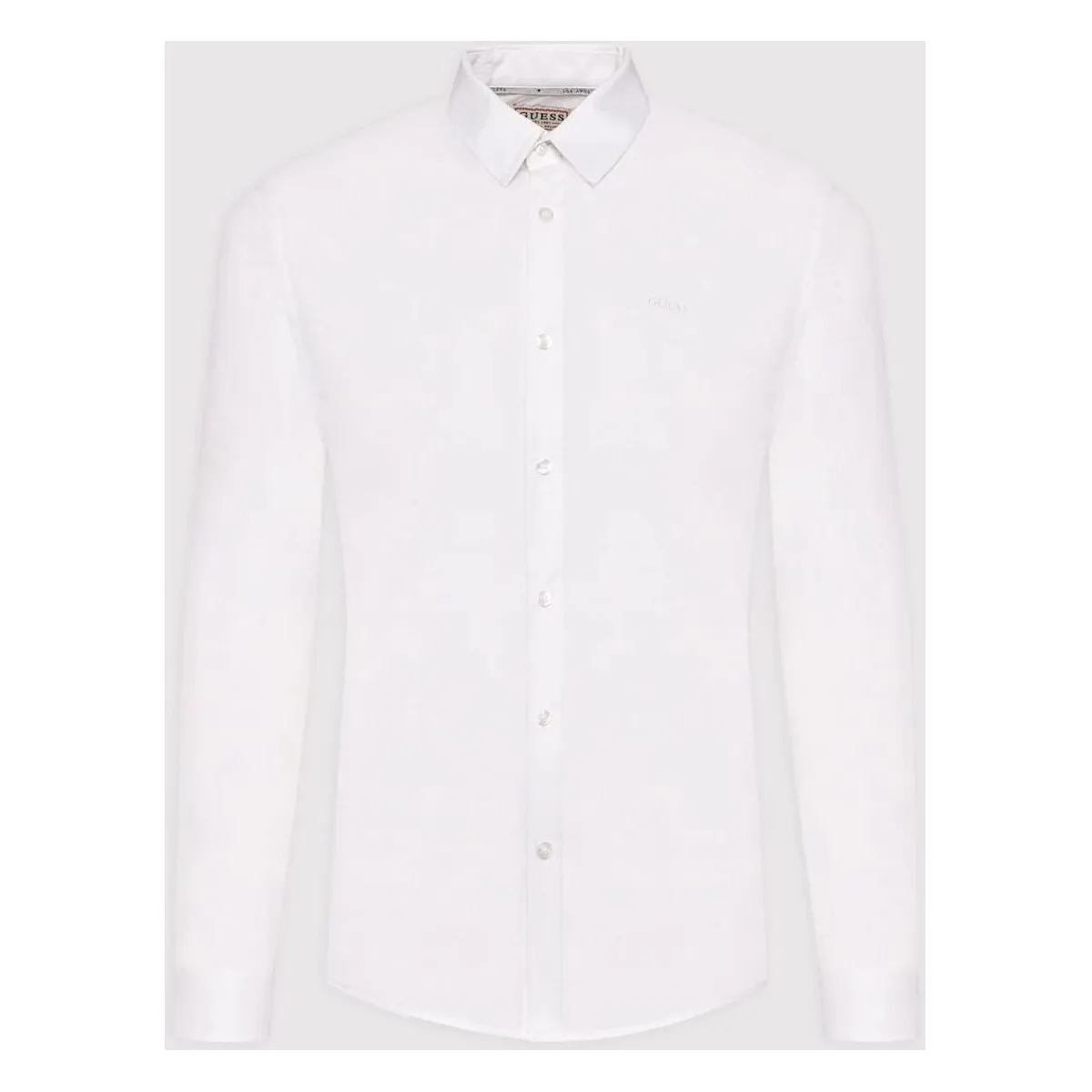 M1YH20 W7ZK1G011 PURE WHITE
