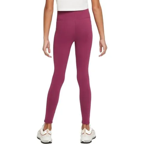 MALLAS PARA NIñA  NIKE SPORTSWEAR FAVORITES  FD0889653