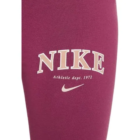MALLAS PARA NIñA  NIKE SPORTSWEAR FAVORITES  FD0889653
