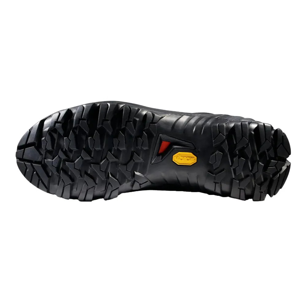 MAMMUT SAPUEN LOW GORETEX ZAPATILLAS DE TREKKING  AW23