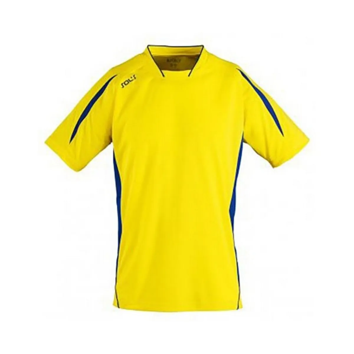 Maracana