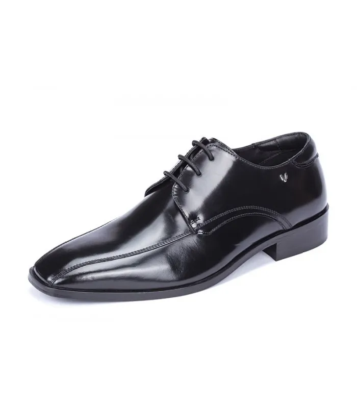 MARTINELLI 109 0110YC NEGRO
