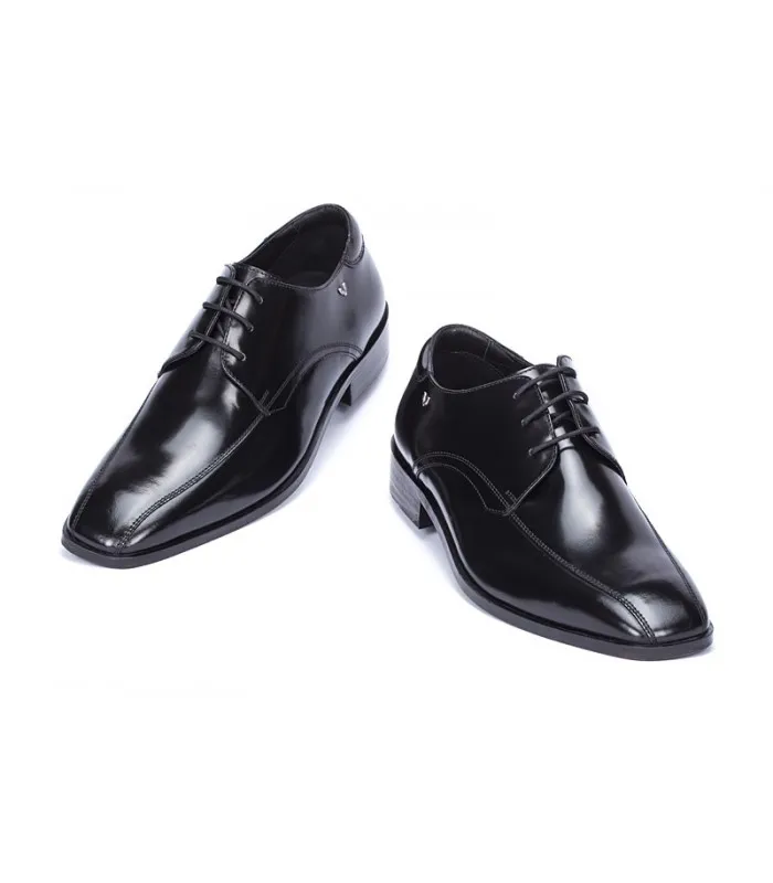 MARTINELLI 109 0110YC NEGRO
