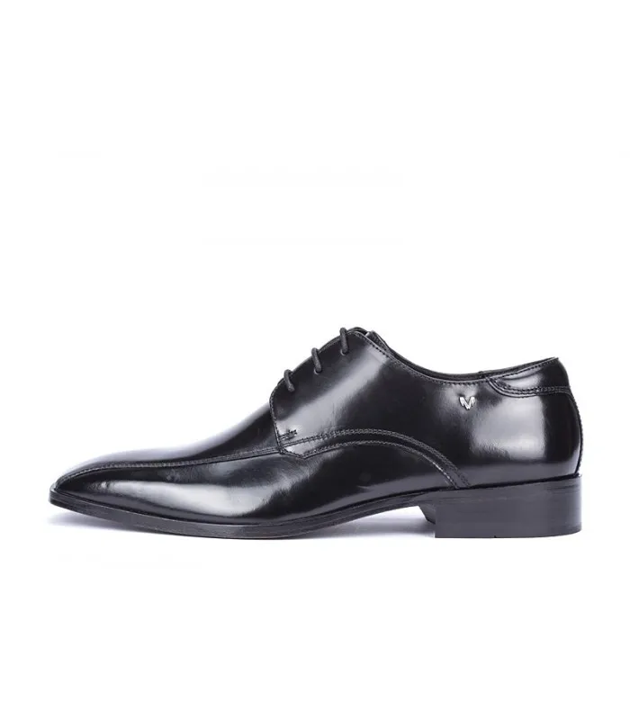 MARTINELLI 109 0110YC NEGRO
