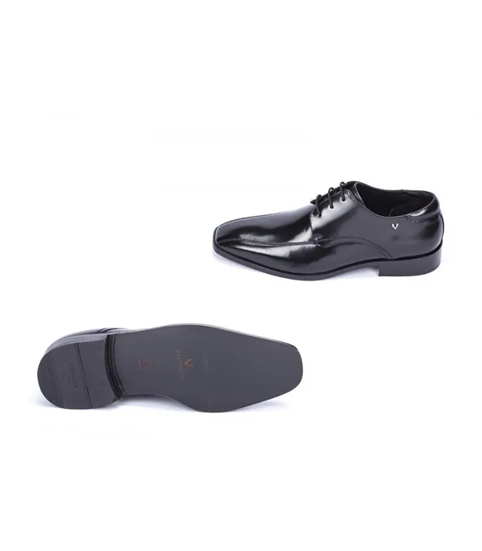 MARTINELLI 109 0110YC NEGRO