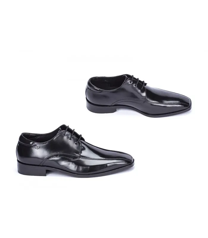 MARTINELLI 109 0110YC NEGRO