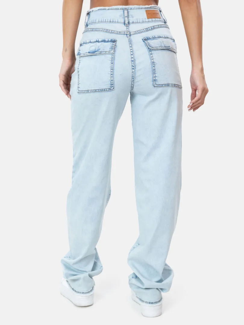 Maui and Sons Jeans 5N533
