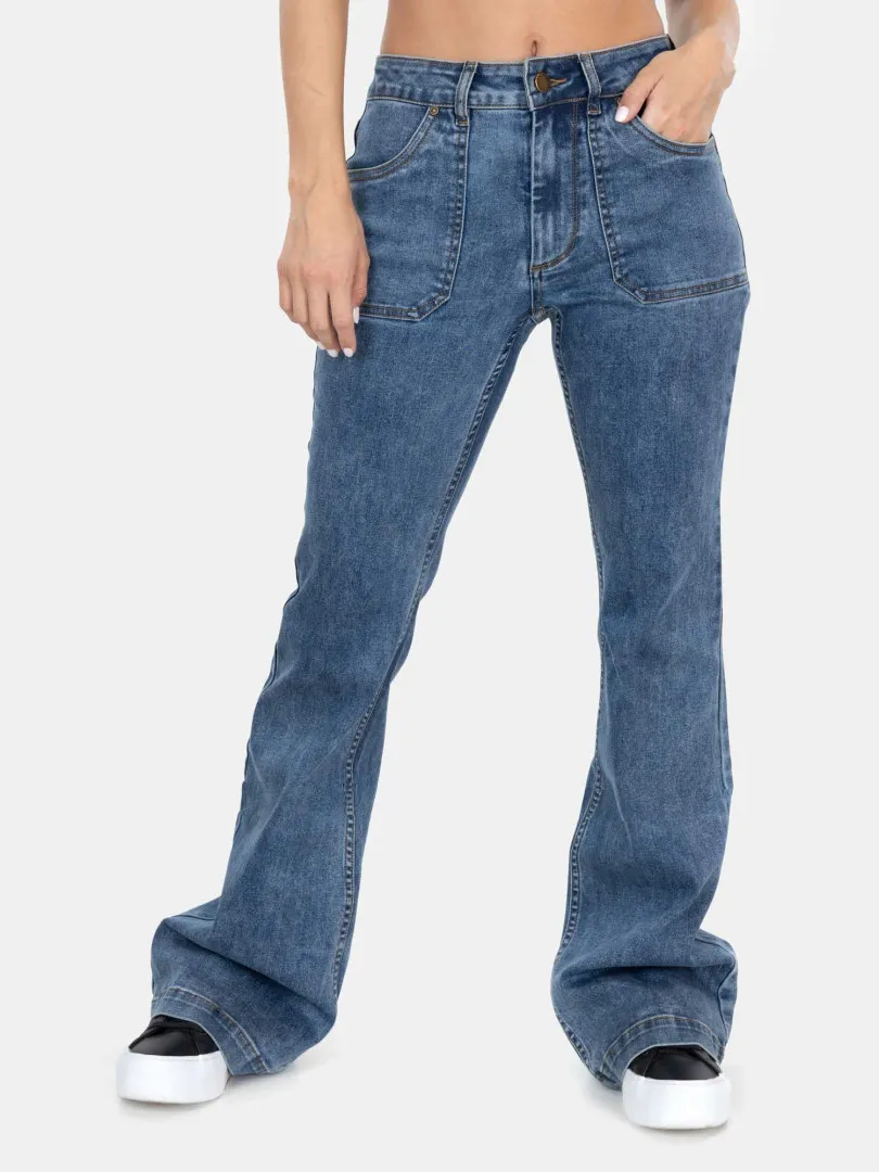 Maui and Sons Jeans 5N536