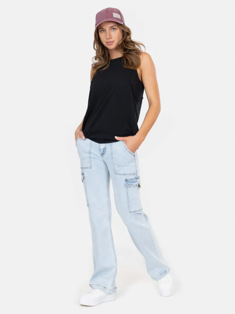 Maui and Sons Jeans 5N537
