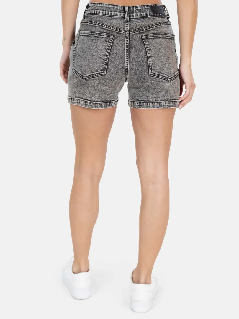 Maui and Sons Short Jeans 5B551