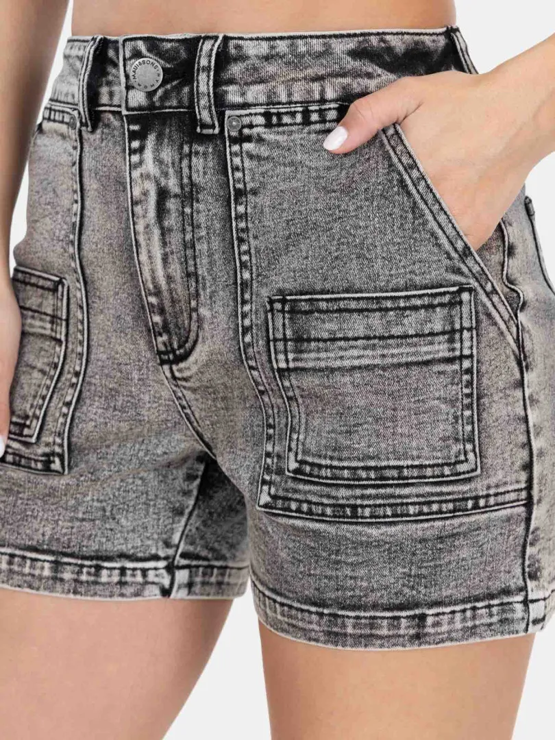 Maui and Sons Short Jeans 5B551
