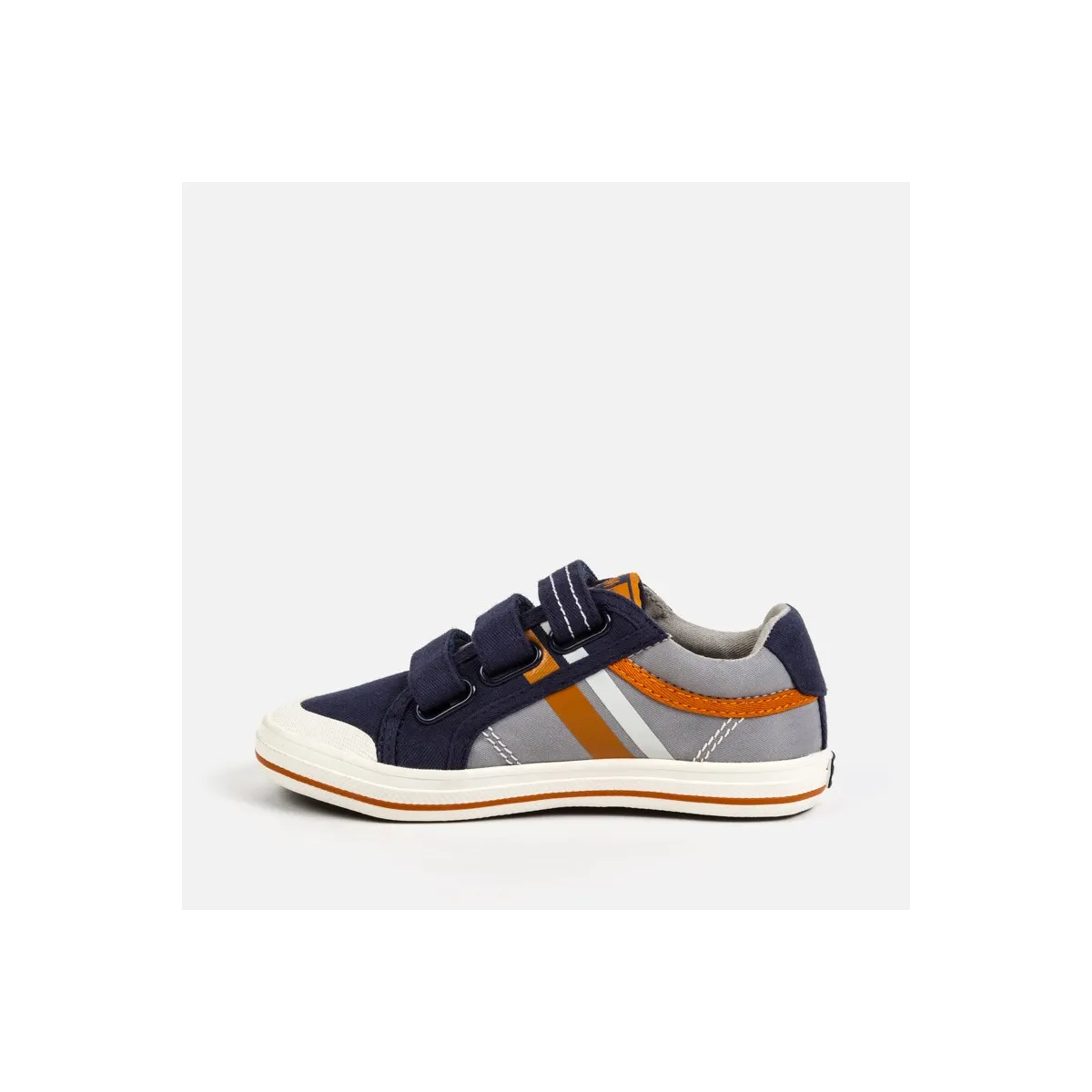 Mayoral rebajas zapatilla tela niño, 31 al 35 Ma45205