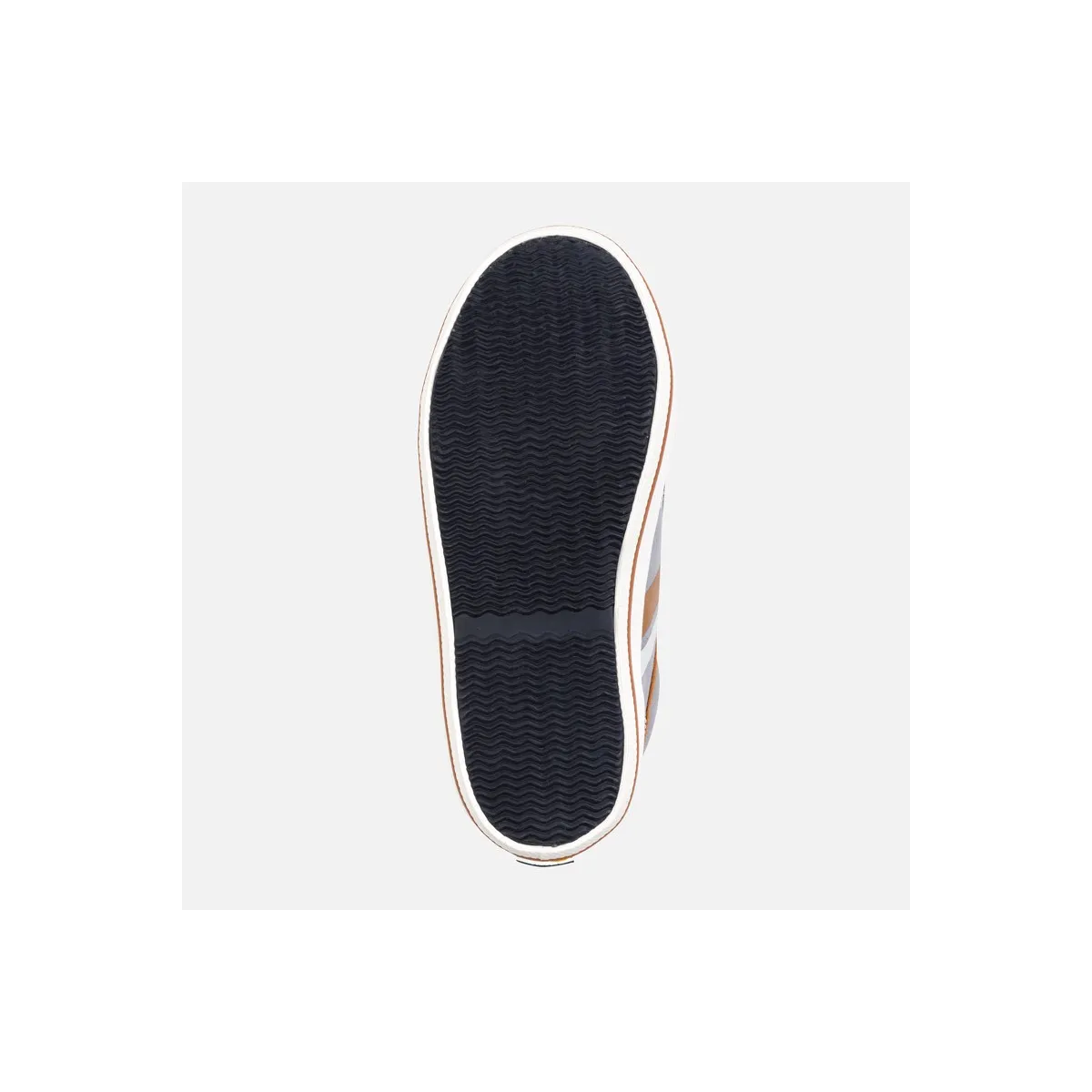 Mayoral rebajas zapatilla tela niño, 31 al 35 Ma45205