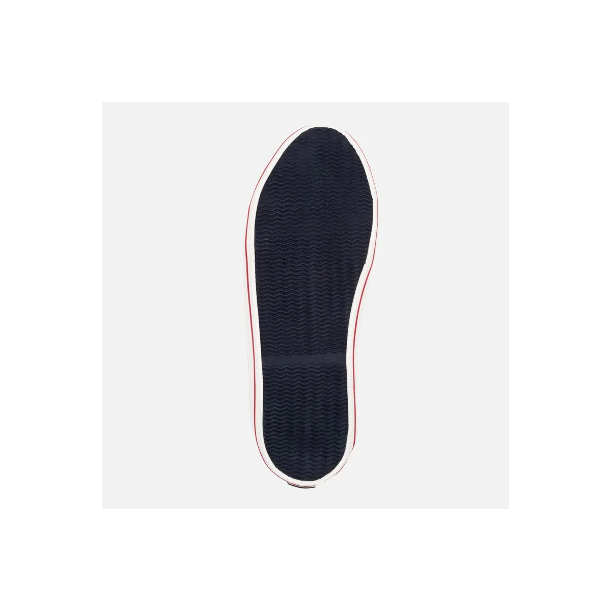 Mayoral rebajas zapatilla tela niño, 31 al 35 Ma45205