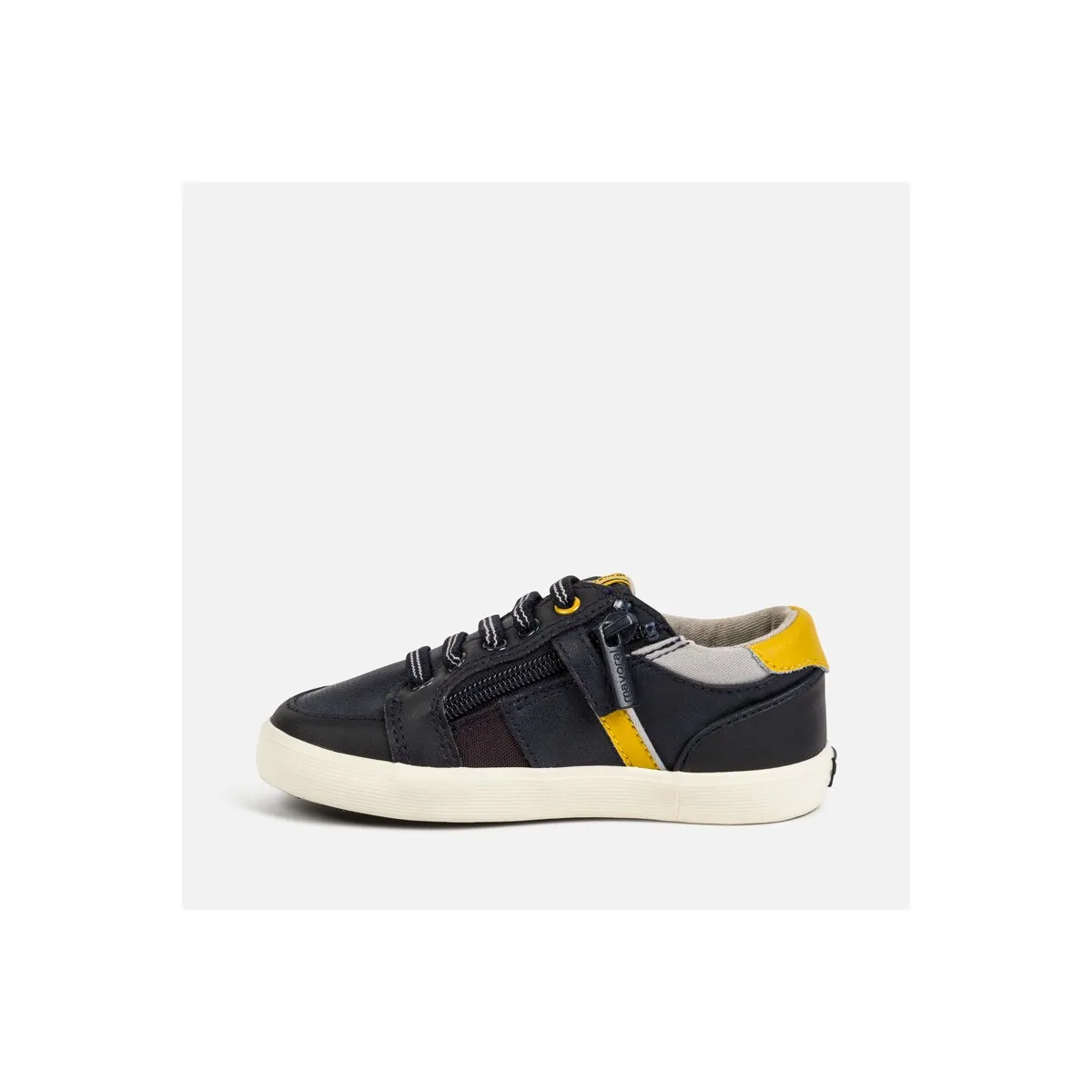 Mayoral rebajas zapato sport niño marino, 32 al 34 Ma45201
