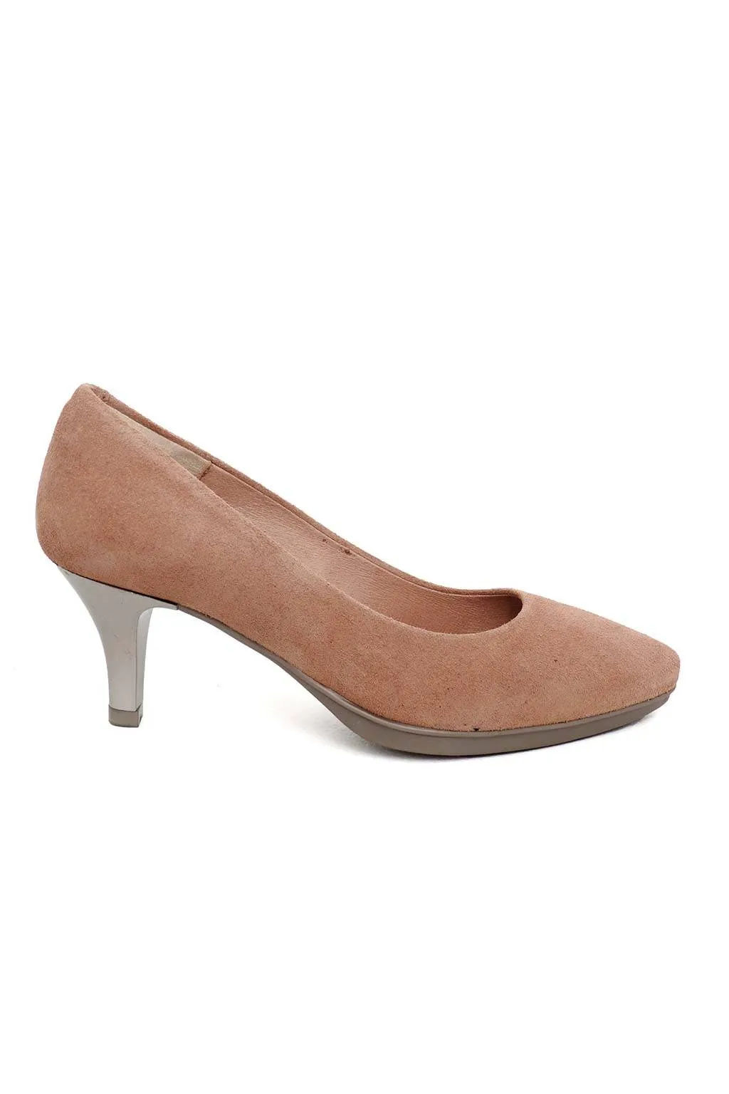 Medinapiel 91060 Camel